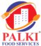 Palki Foods Services